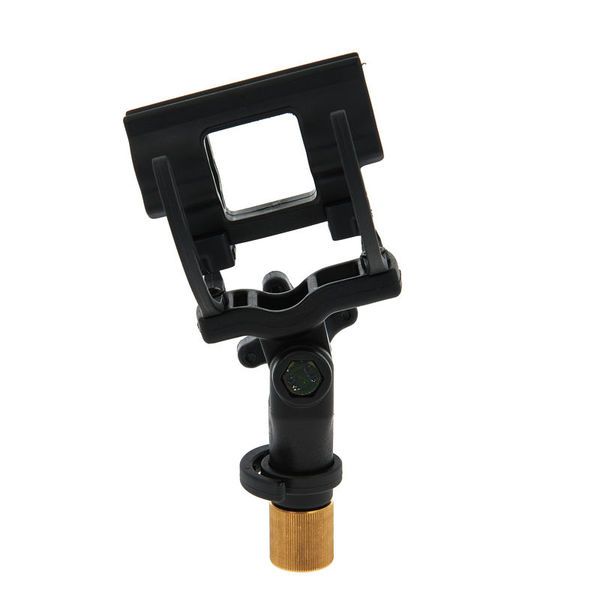 Rycote Invision INV-7-HG-Mark III