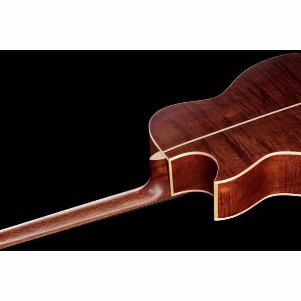 Baton Rouge X6C/AC-AF