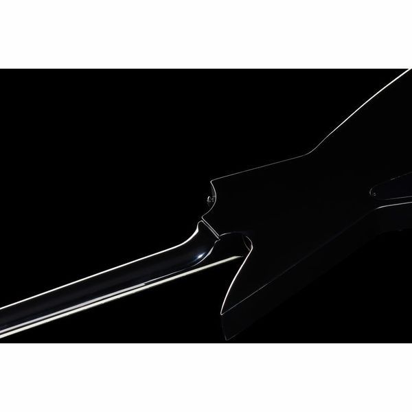 ESP LTD EX-200 Black