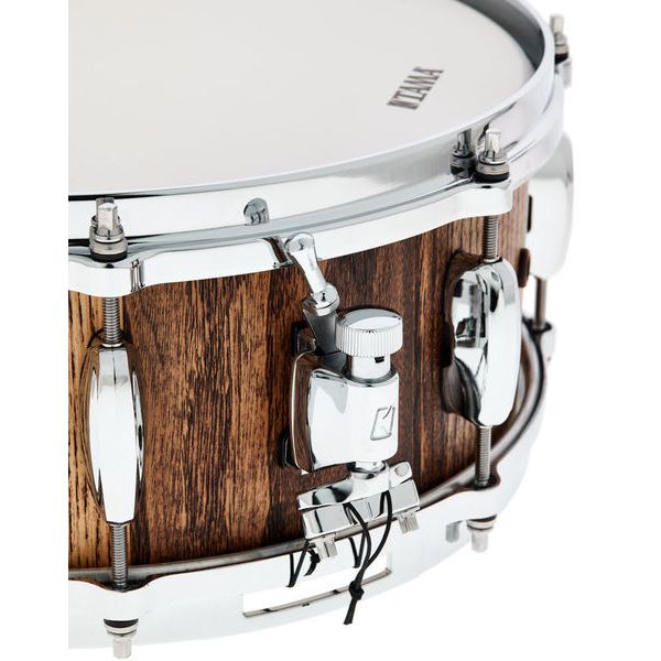 Tama 14"x5,5" Star Walnut Snare RSC