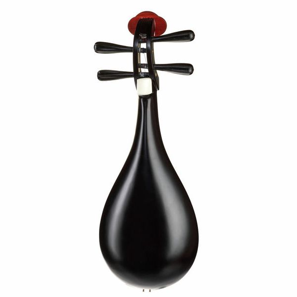 Thomann Chinese LiuQin Standard