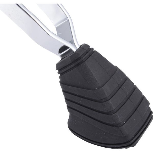 Pearl S-1030L Snare Drum Stand