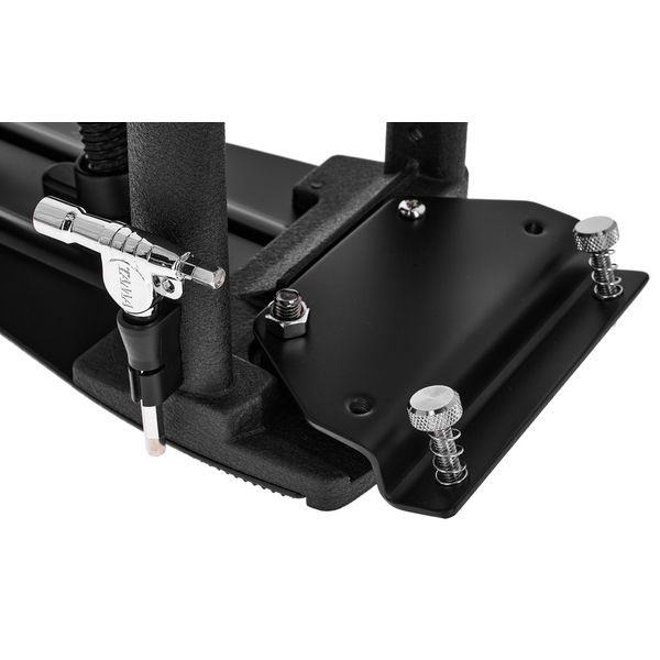 Tama P.Glide Iron Cobra / Mirror R.