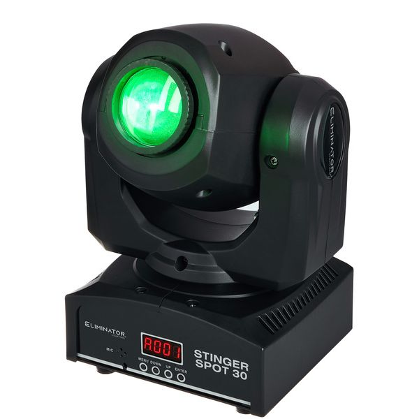 Eliminator Stinger Spot 30