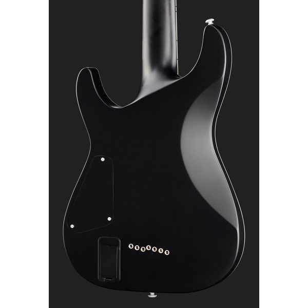 Schecter Damien Platinum 7 SBK