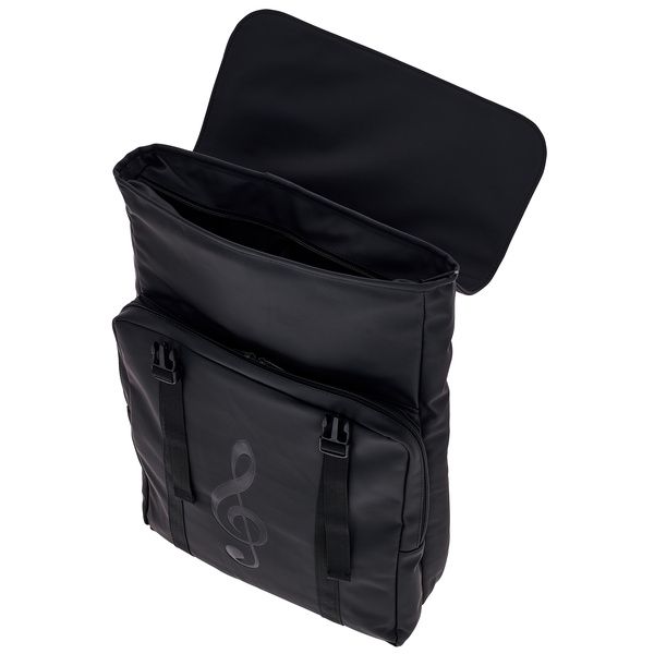 agifty Music Stands Backpack