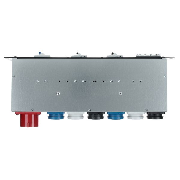 RiedConn Power Distr. STV16-PAM 212