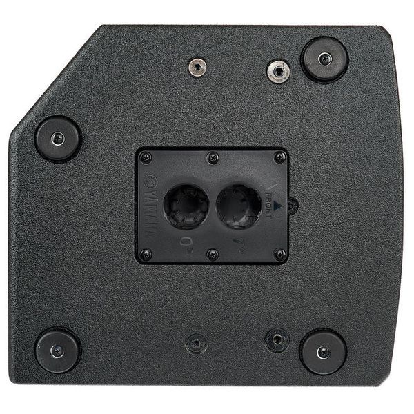 Yamaha DZR10/DSX15 Set