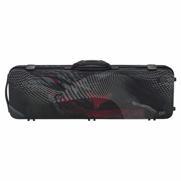 Jakob Winter JW 51025 VIBE Greenline VC