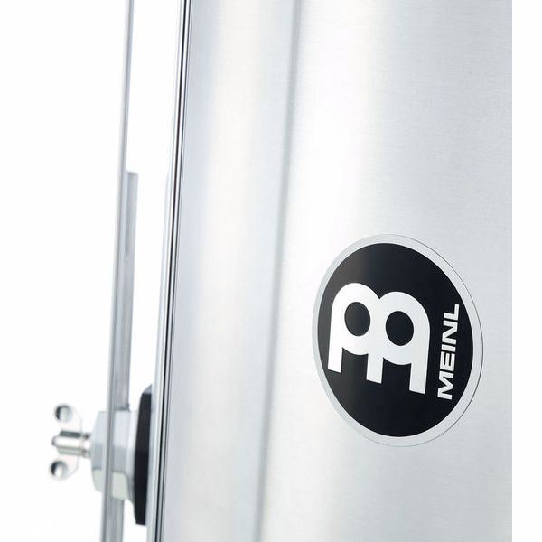 Meinl SU22-L Stand Alone Surdo Alu