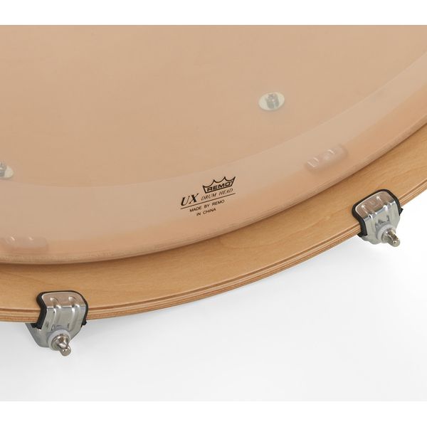 Mapex Mars Birch Rock Shell Set DT