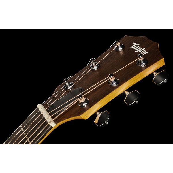 Taylor Academy Series 22e LH