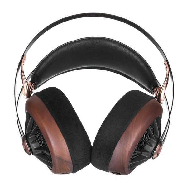 Meze Audio 109 Pro