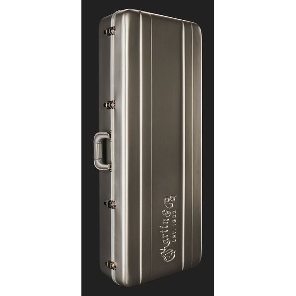 Martin Guitar D-200 Deluxe