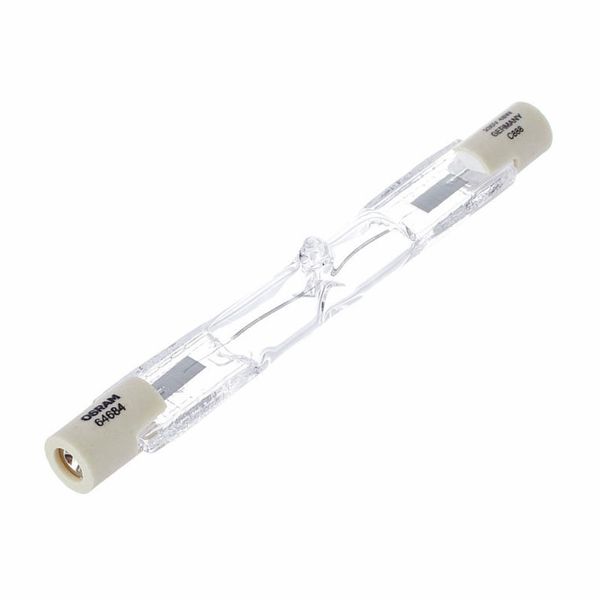 Osram Haloline 64684 ECO 48W 230V