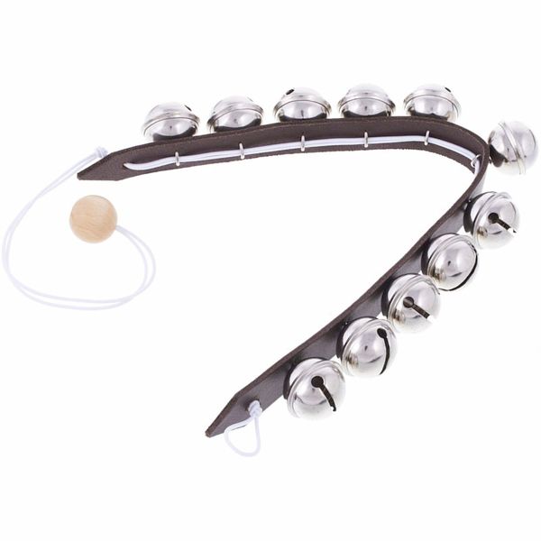 Thomann TKP Bell Strap large