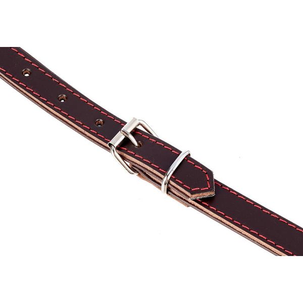 Thomann 70 Pro Accordion Strap Flower