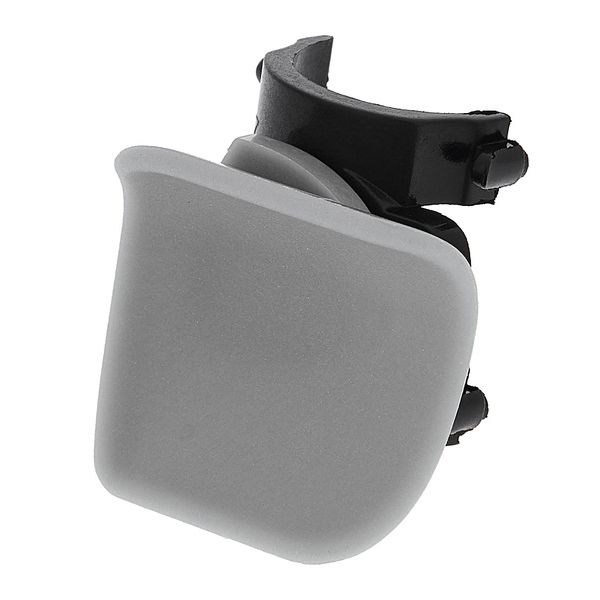 Ton Kooiman Thumb Rest "Prima" Flute