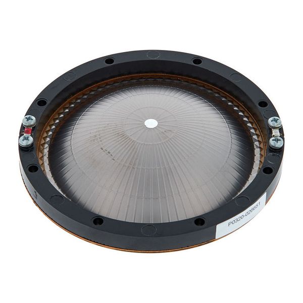 JBL D16R2450 Diaphragm
