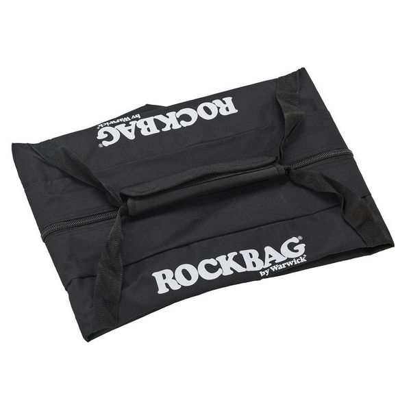 Rockbag Stand Bag RB25580