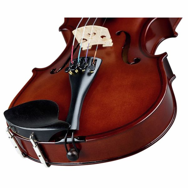 Hidersine Uno Violin Set 1/4