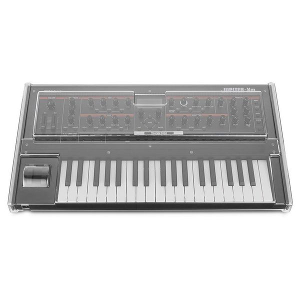 Decksaver Roland Jupiter XM