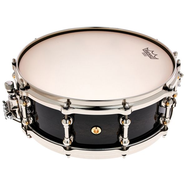 Pearl PHTRF1450/N #359