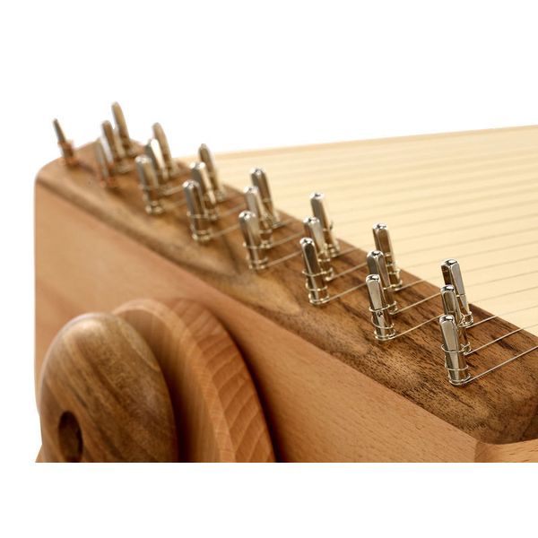 Meerklang Kotamo 126/30