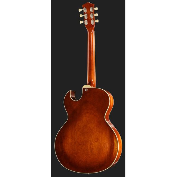 Stanford CR Fatboy 75