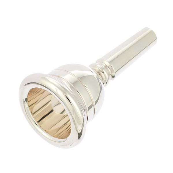 Perantucci Tuba Mouthpiece PT-82