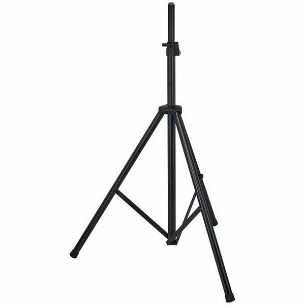 K&M 21472 Speaker Stand XL