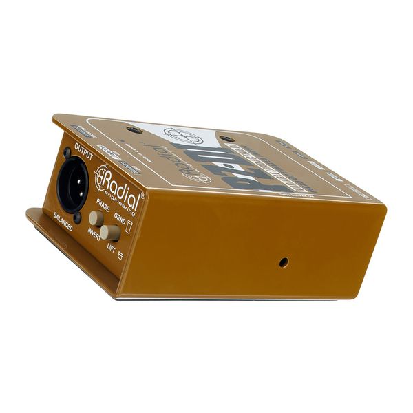 Radial Engineering PZ-DI