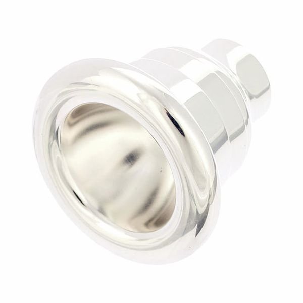 Warburton Top Part 1 MBC for Cornet