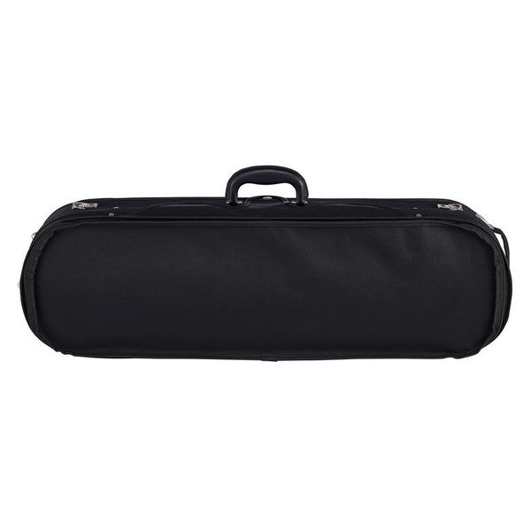 Jakob Winter JWC 763 4/4 Violin Case