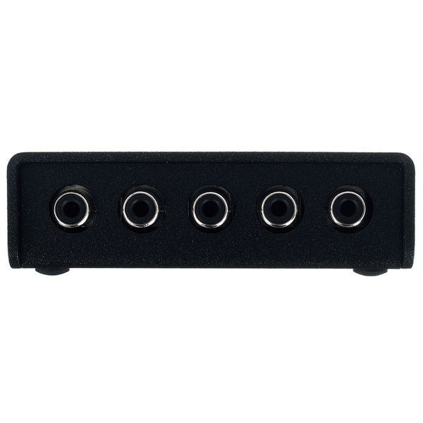 Cioks Superpower Bundle