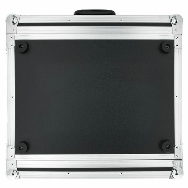 Flyht Pro Rack 2U Eco II 35