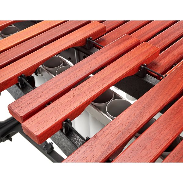 Adams MSPA30 Solist Marimba A=442