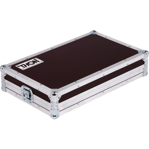 Thon Keyboard Case Korg Microkorg