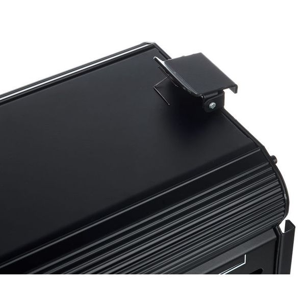 Eurolite LED PFE-100 RGBW Profile Spot