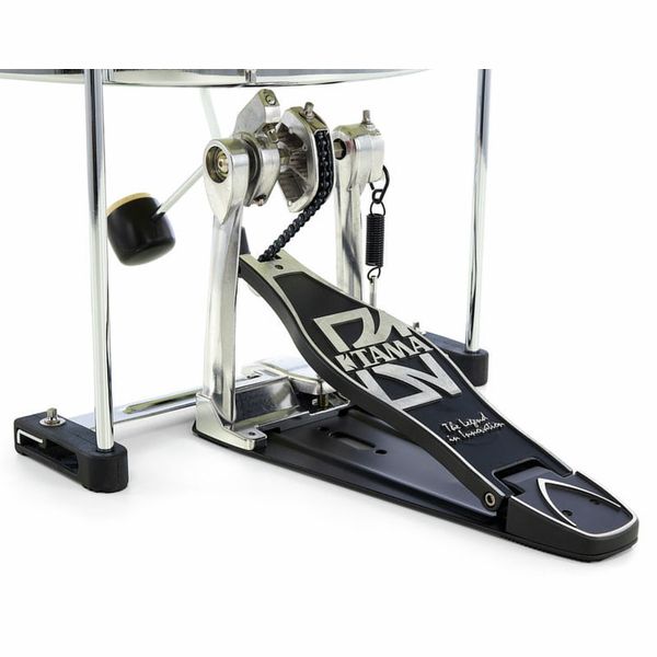 Tama Cocktail Jam Kit -BOS