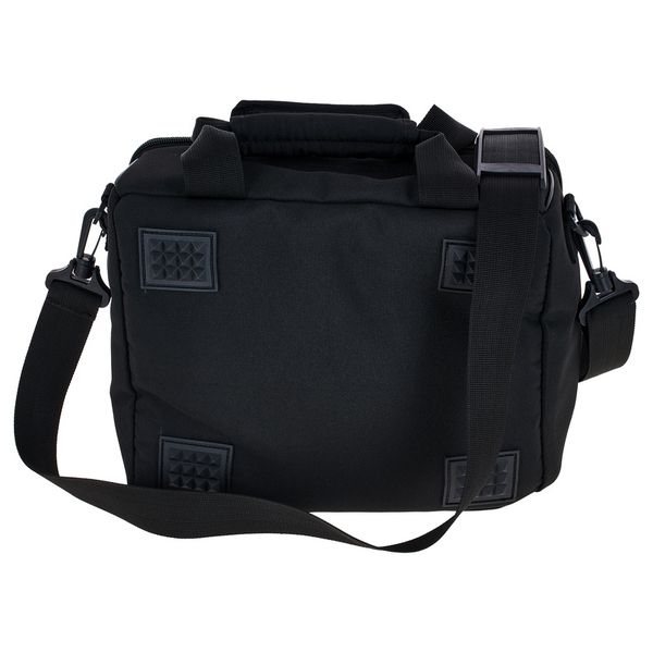 Thomann Bag A&H CQ12T