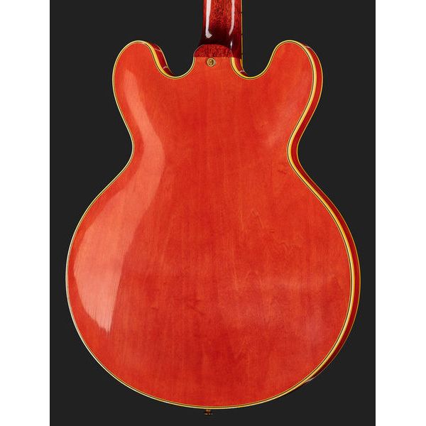 Gibson 1959 ES-355 Reissue WR LA