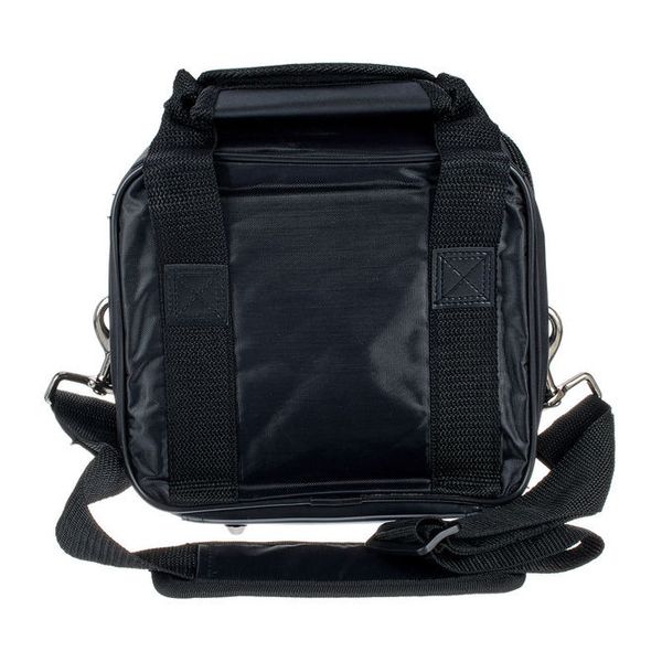 Warwick Gnome Bundle