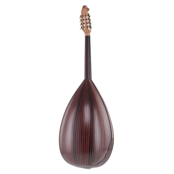 Atsushi Miyano Mandoloncello MC-3 RR