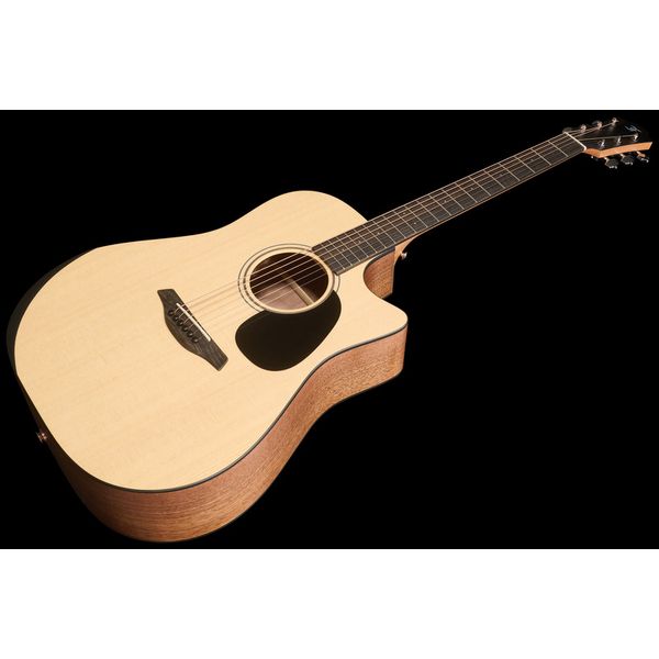 Furch Blue Deluxe Dc-SW VTC a