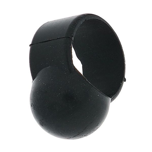 Thomann Tongue Drum Finger Picks