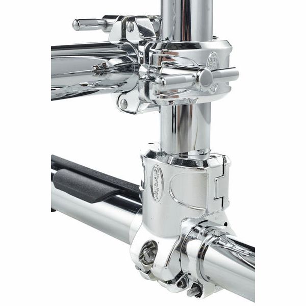 Gibraltar GSVMS Stealth Vert. Mounting