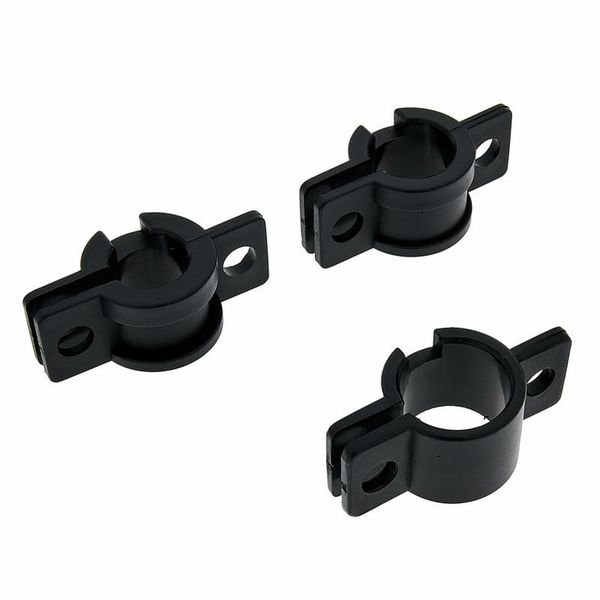 Gibraltar SC-RMAADP Inserts