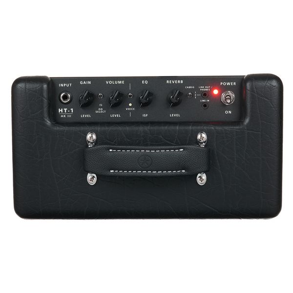 Blackstar HT-1R MKIII Combo