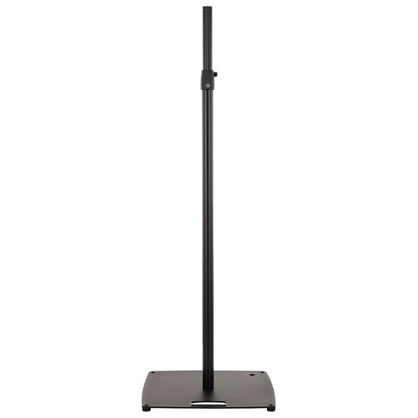 K&M 24653 Light- / Speakerstand